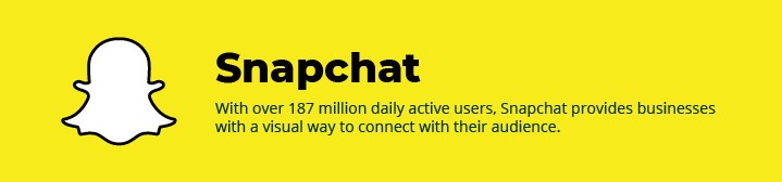 snapchat-infographic-by-ismartweb