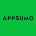 app sumo