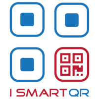 ismartqr